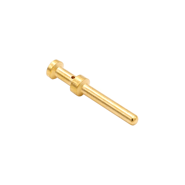 Molex_0936010186