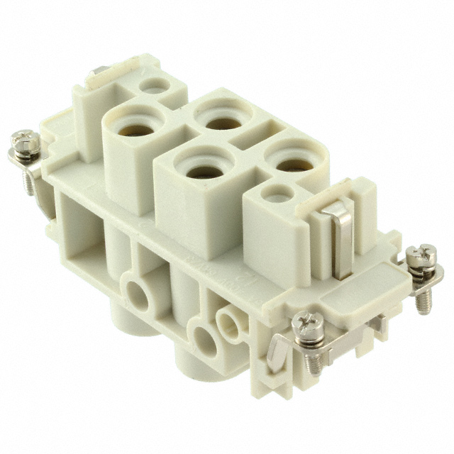 Molex_0936010197