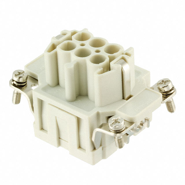Molex_0936010203