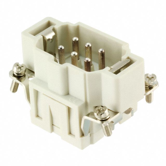 Molex_0936010205