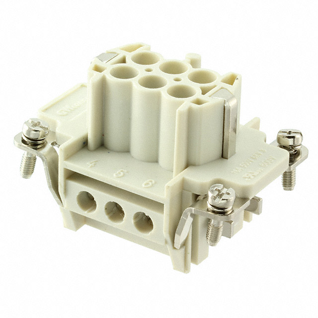 Molex_0936010207