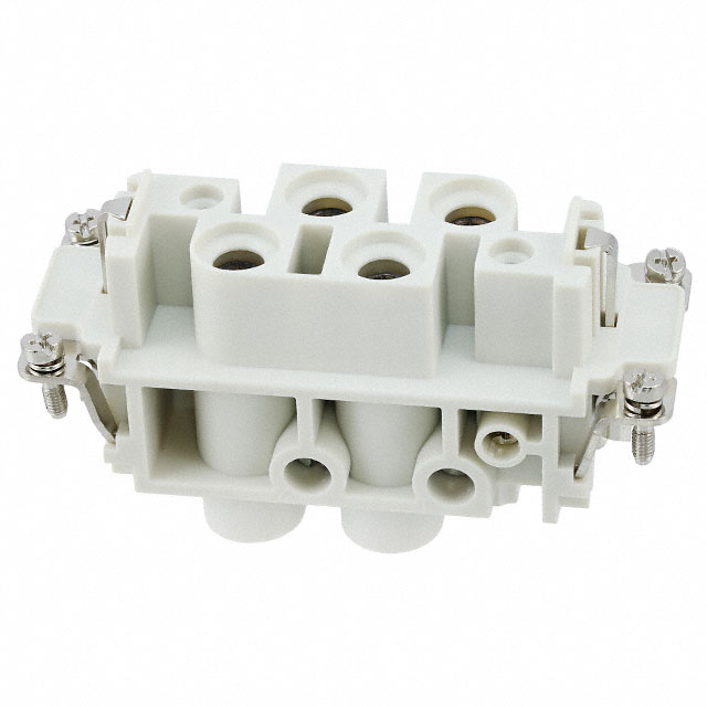 Molex_0936010213