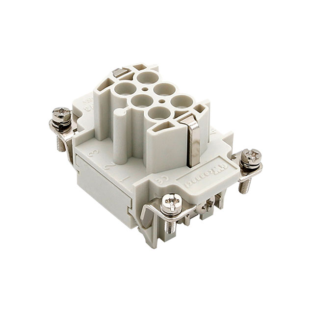 Molex_0936010214