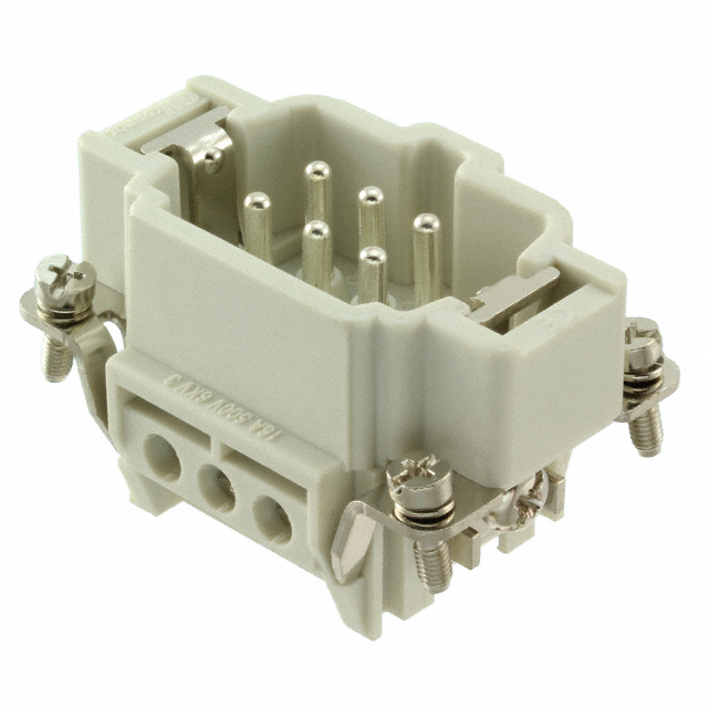 Molex_0936010215