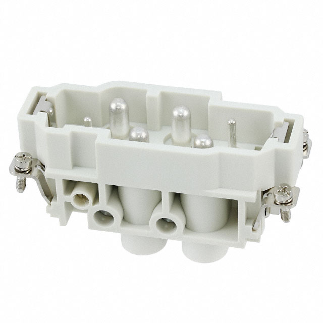 Molex_0936010221