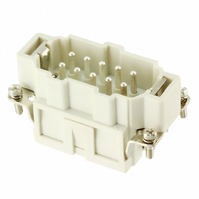 Molex_0936010229
