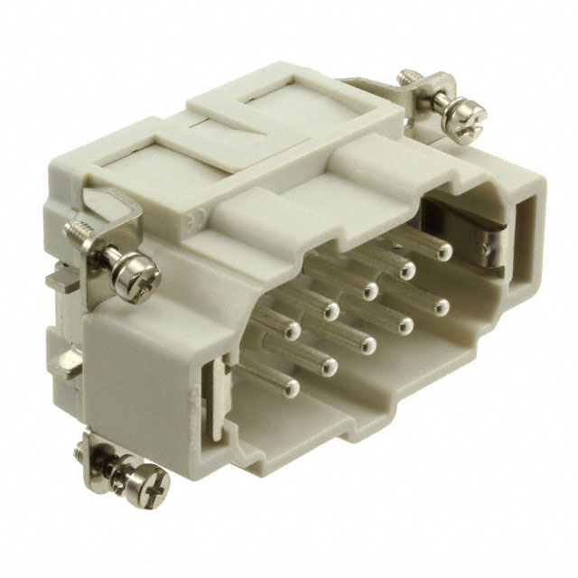 Molex_0936010230