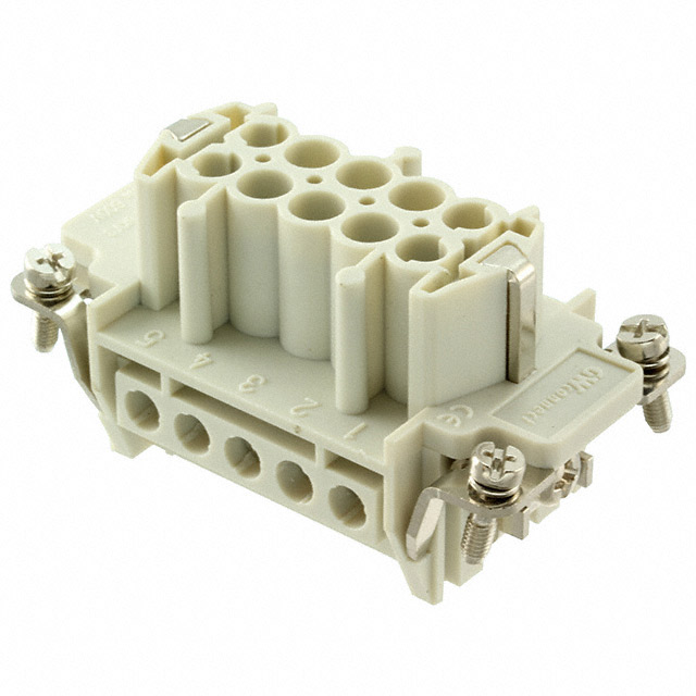 Molex_0936010231