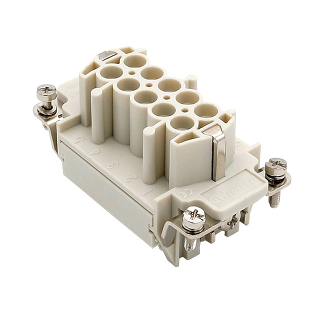 Molex_0936010236