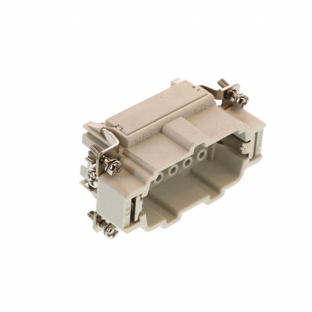 Molex_0936010243