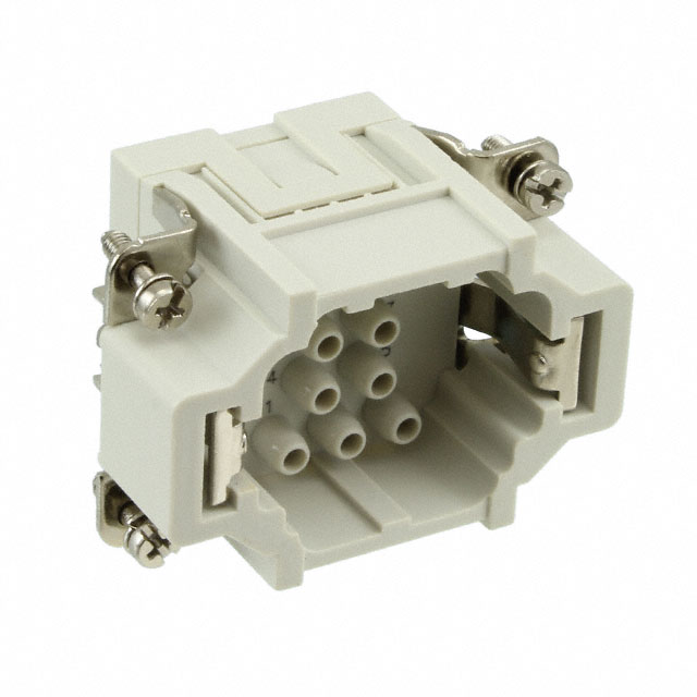 Molex_0936010244