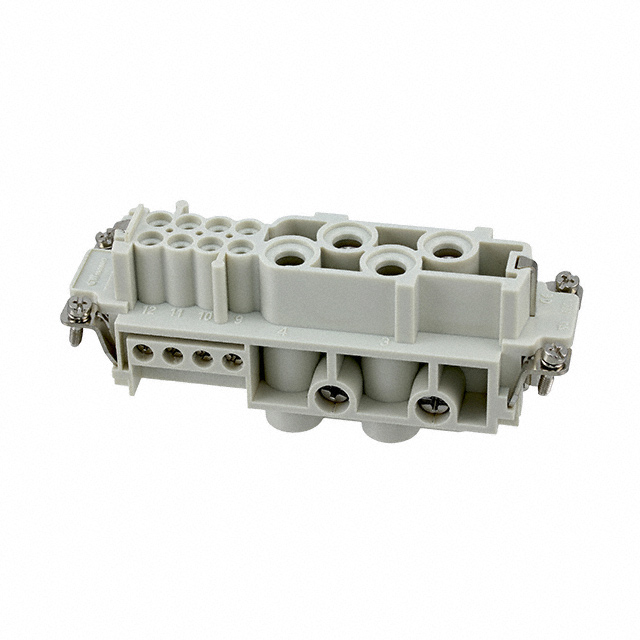 Molex_0936010245