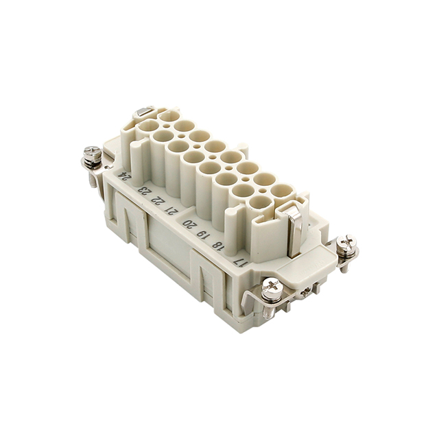 Molex_0936010256