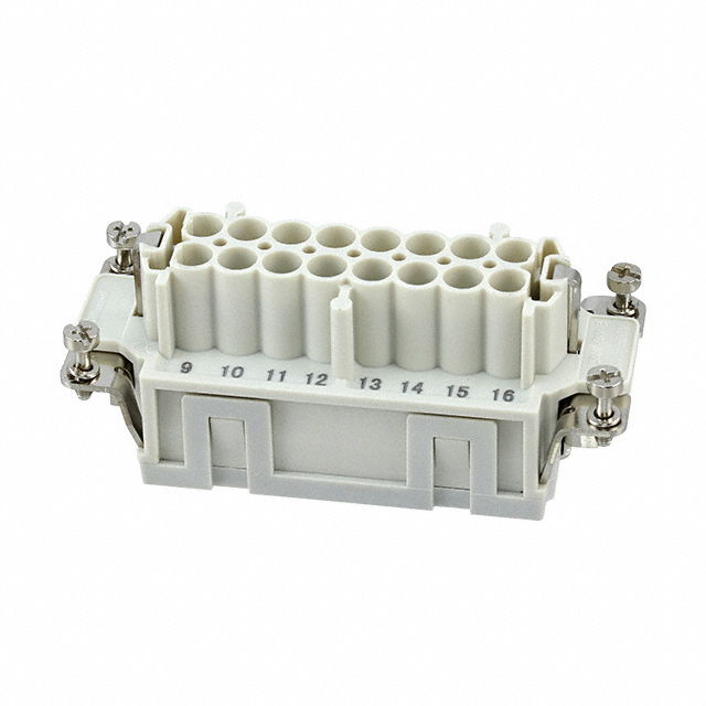 Molex_0936010257