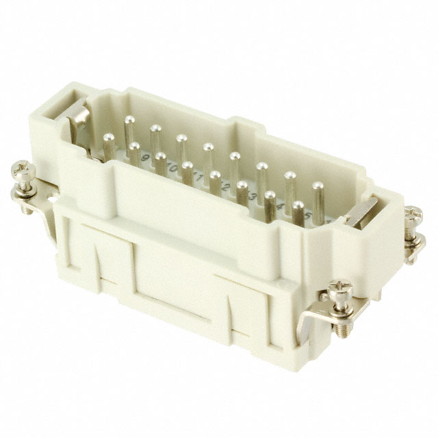 Molex_0936010259