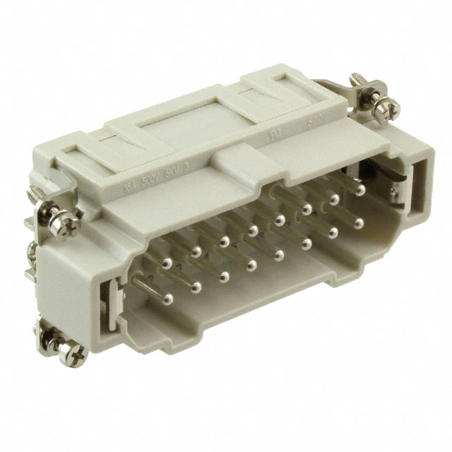 Molex_0936010261