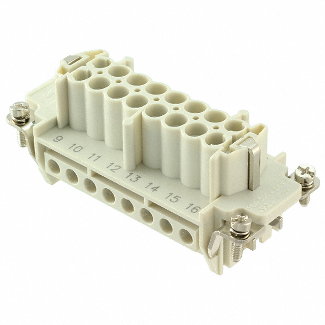 Molex_0936010263