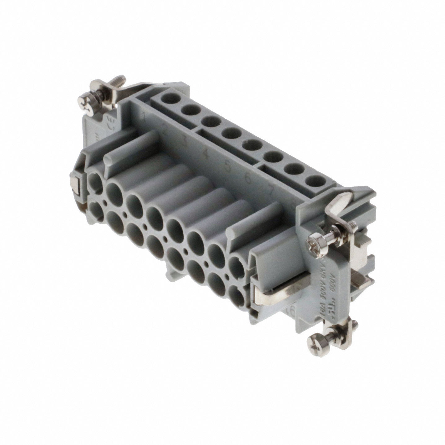 Molex_0936010265
