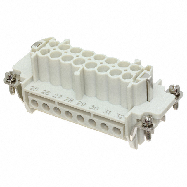 Molex_0936010267