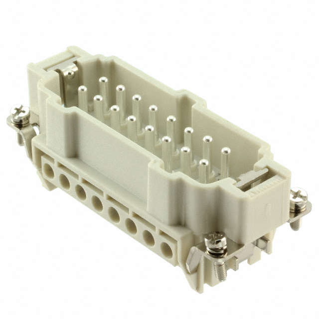 Molex_0936010273