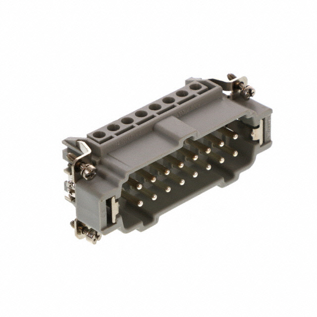 Molex_0936010275
