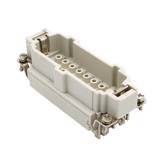 Molex_0936010281
