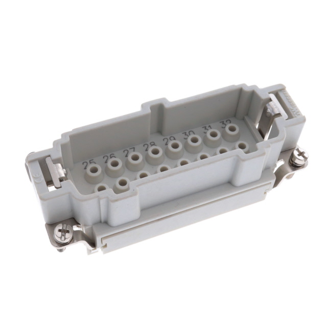 Molex_0936010282