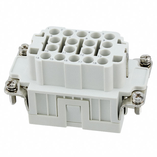 Molex_0936010283