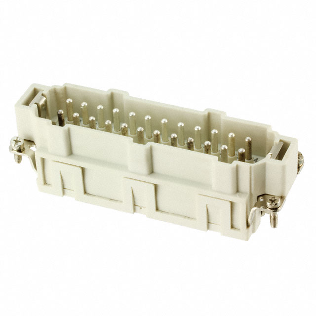 Molex_0936010293