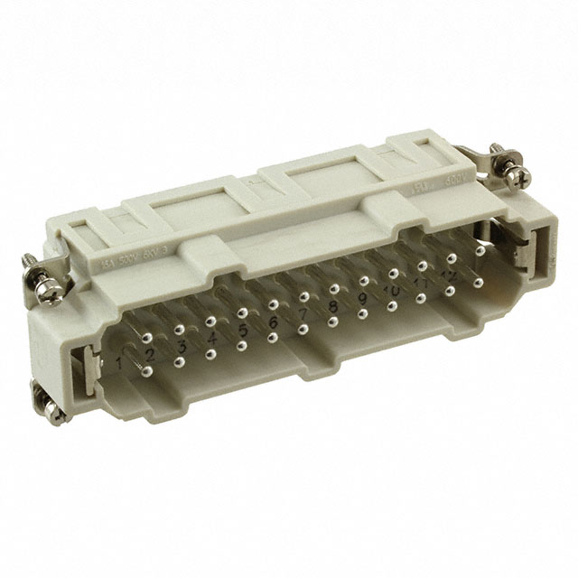 Molex_0936010296
