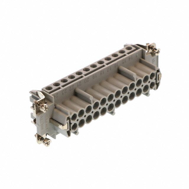 Molex_0936010299