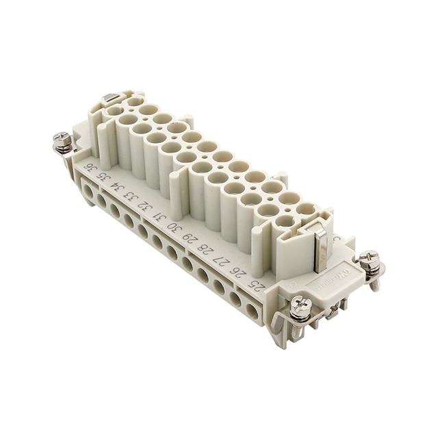 Molex_0936010301