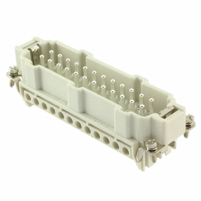 Molex_0936010307