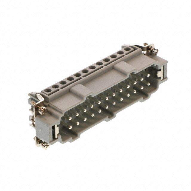 Molex_0936010309