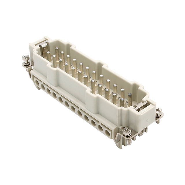 Molex_0936010311