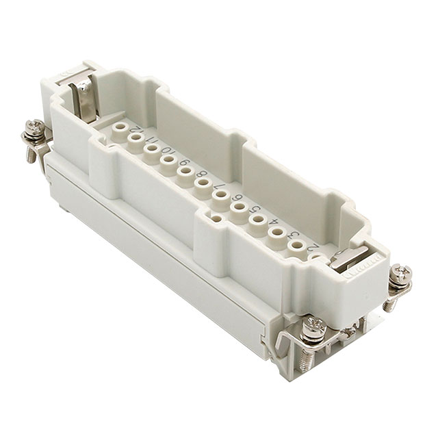 Molex_0936010315