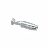 Molex_0936010408_CONTACT H.D. CRIMP SOCKET 14AWG