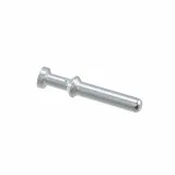 Molex_0936010418_CONTACT H.D. CRIMP PIN 14AWG