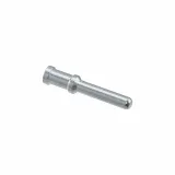 Molex_0936010422_CONTACT H.D. CRIMP PIN 10AWG