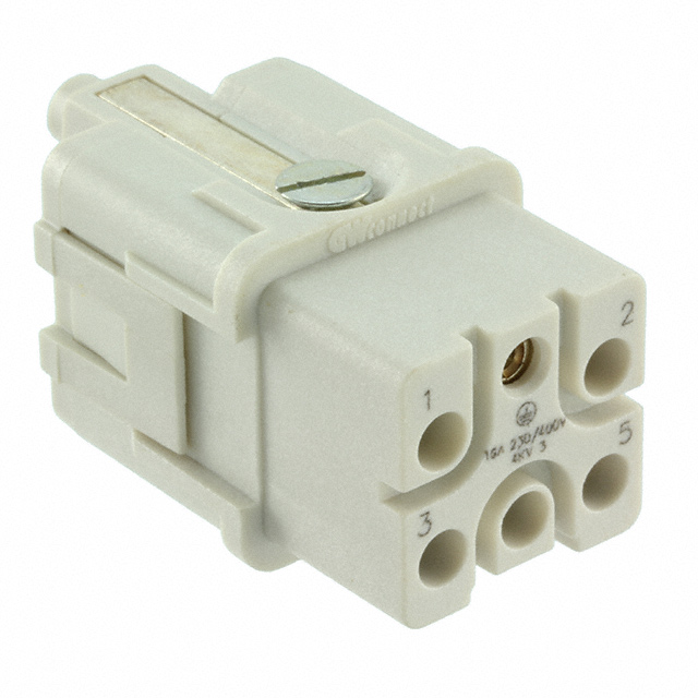 Molex_0936010435