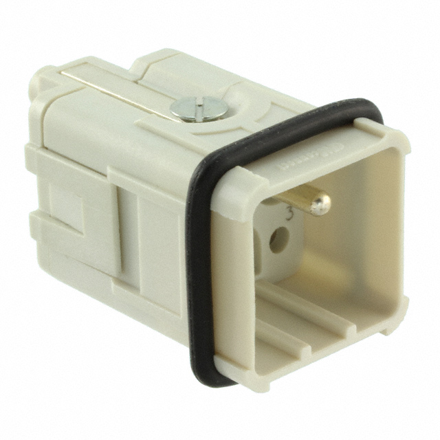 Molex_0936010436