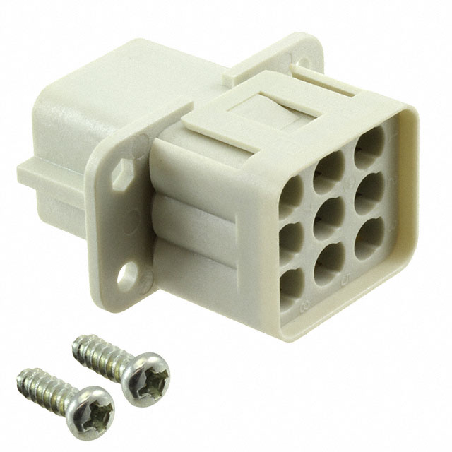 Molex_0936010445
