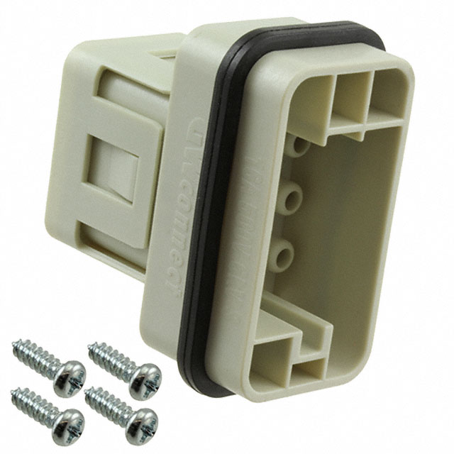 Molex_0936010446