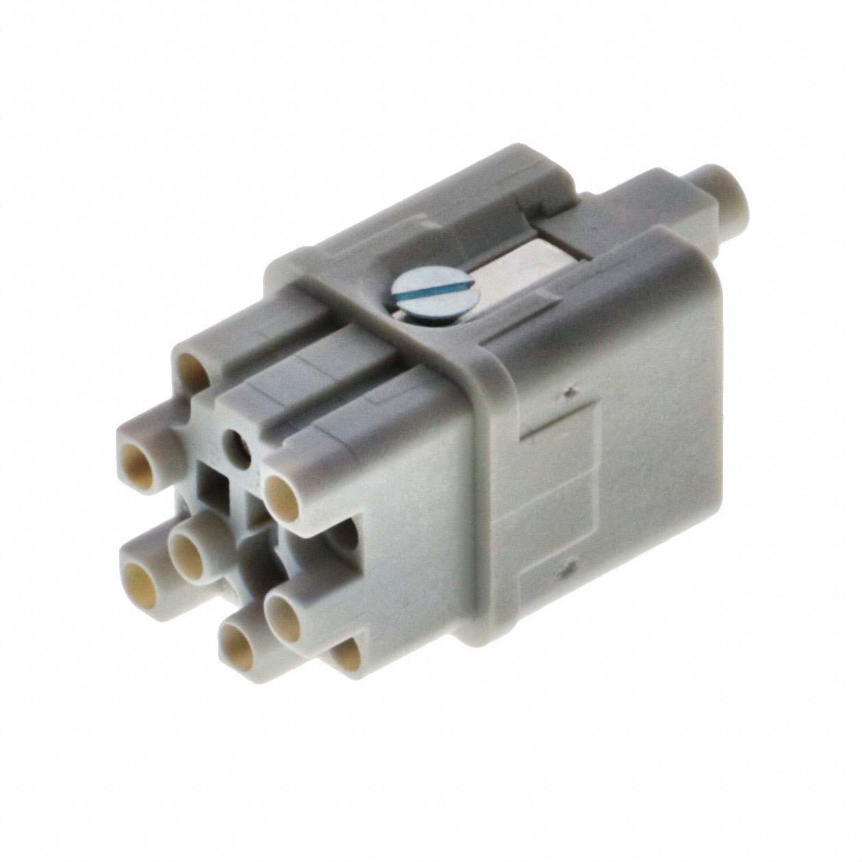 Molex_0936010447