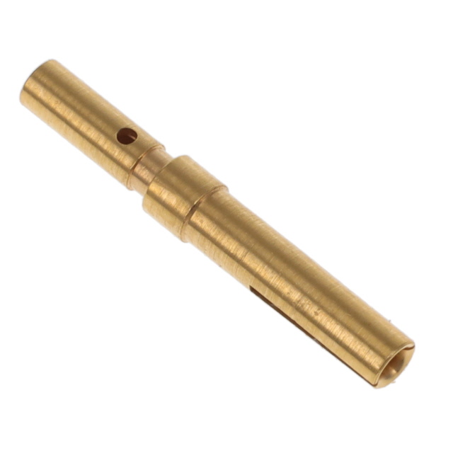 Molex_0936010477