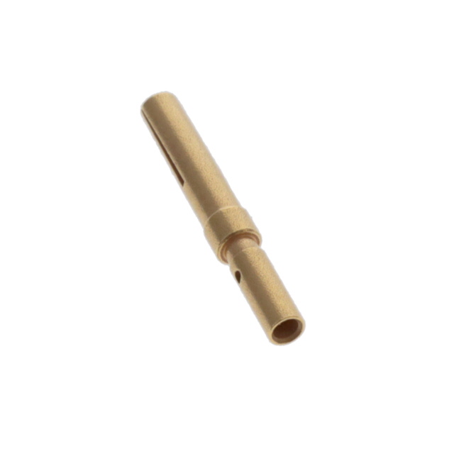 Molex_0936010478