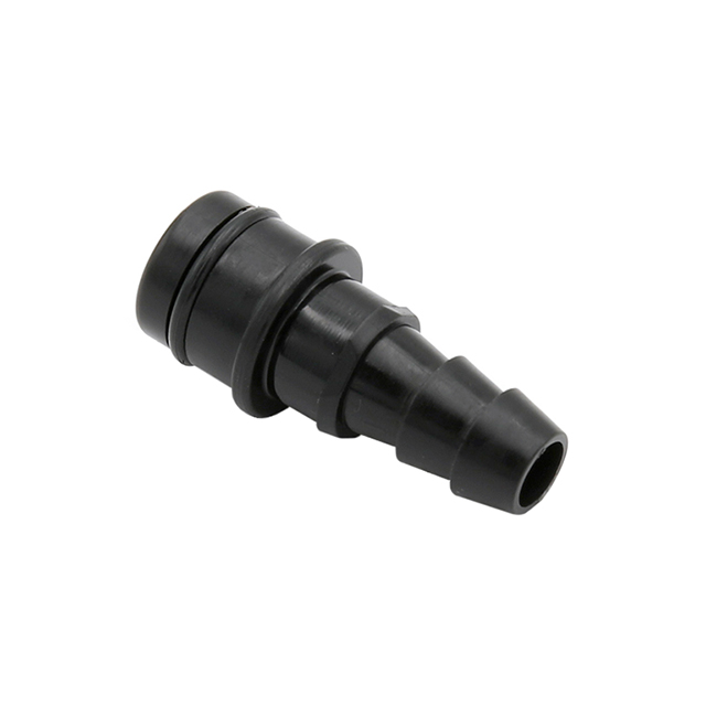 Molex_0936010484