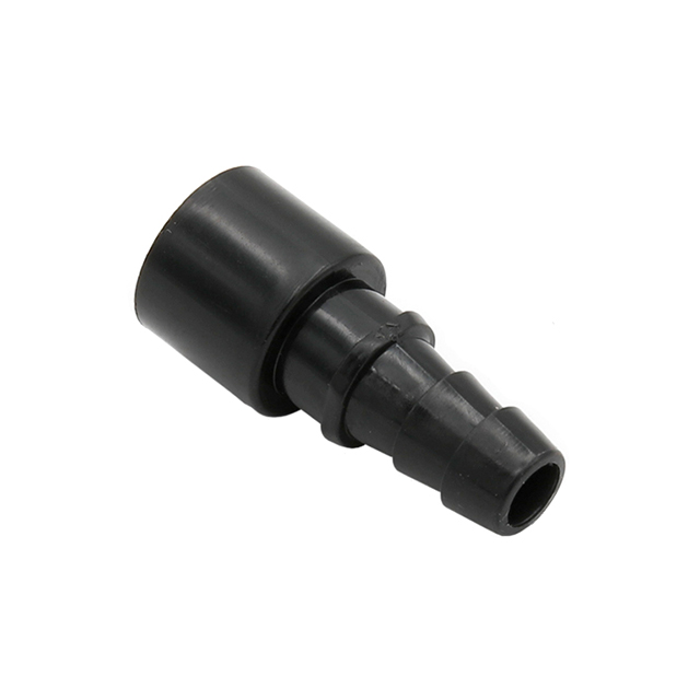 Molex_0936010485