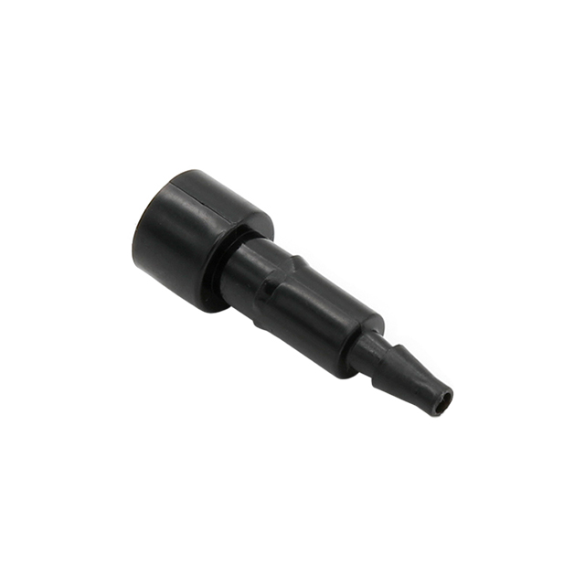 Molex_0936010487