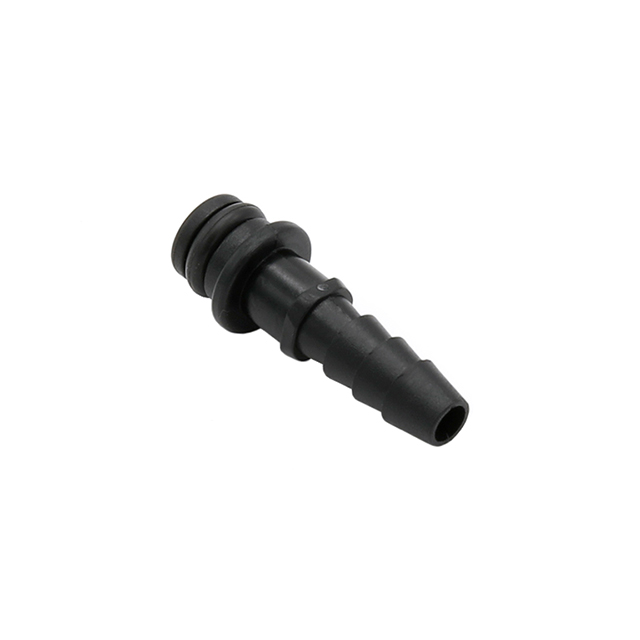 Molex_0936010491